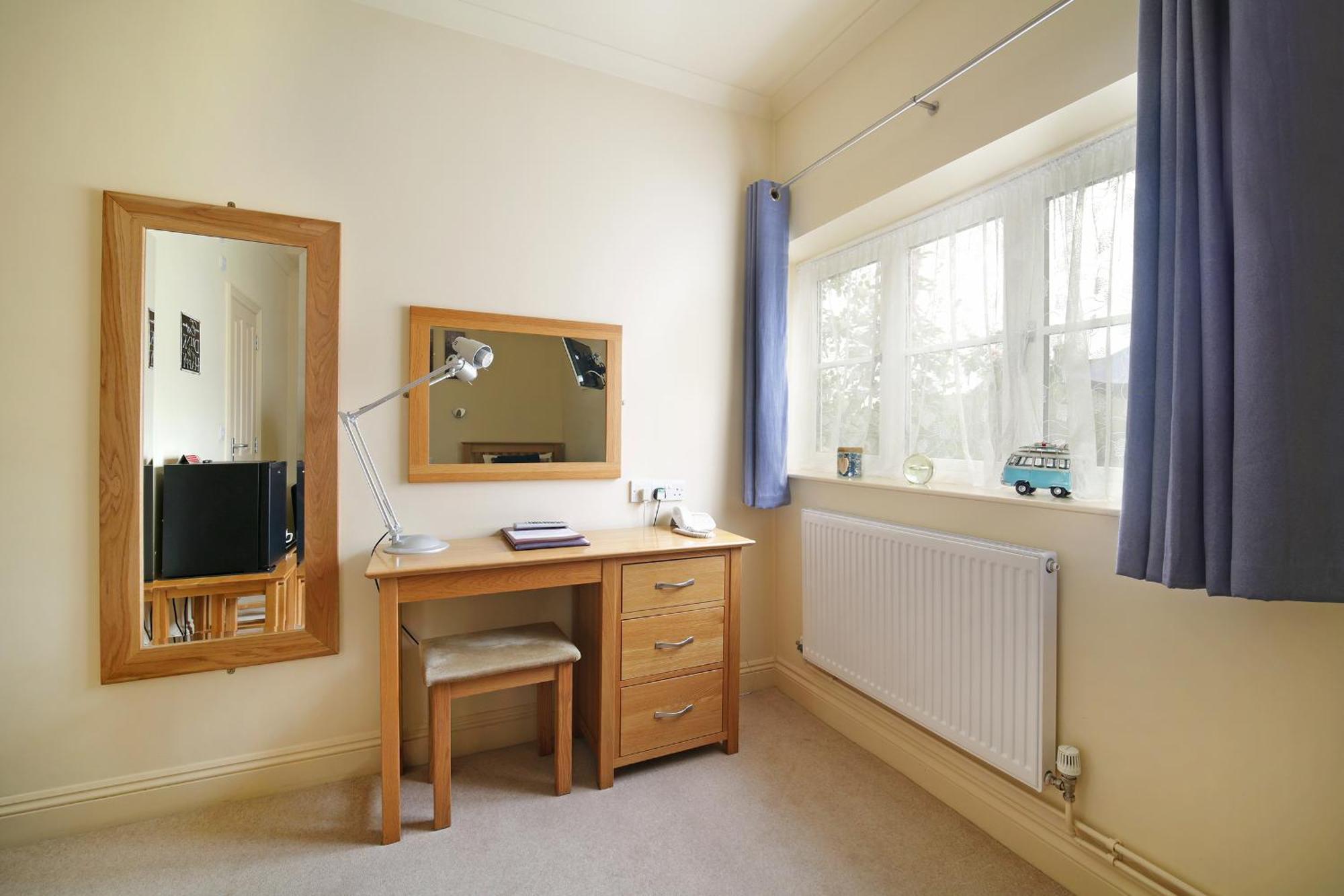 Masons Arms Hotell Montacute Rum bild
